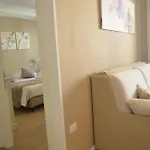 Hotel Rivamia