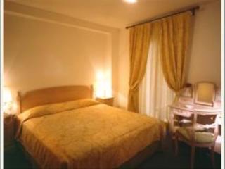 Rivamia Hotel Riva del Garda