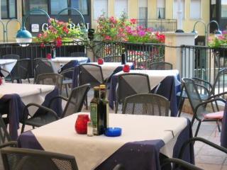 Rivamia 3* Riva del Garda
