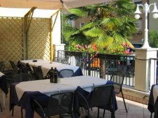 Hotel Rivamia 3*
