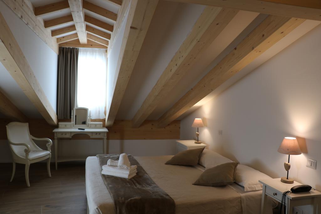 Rivamia Hotel 3*