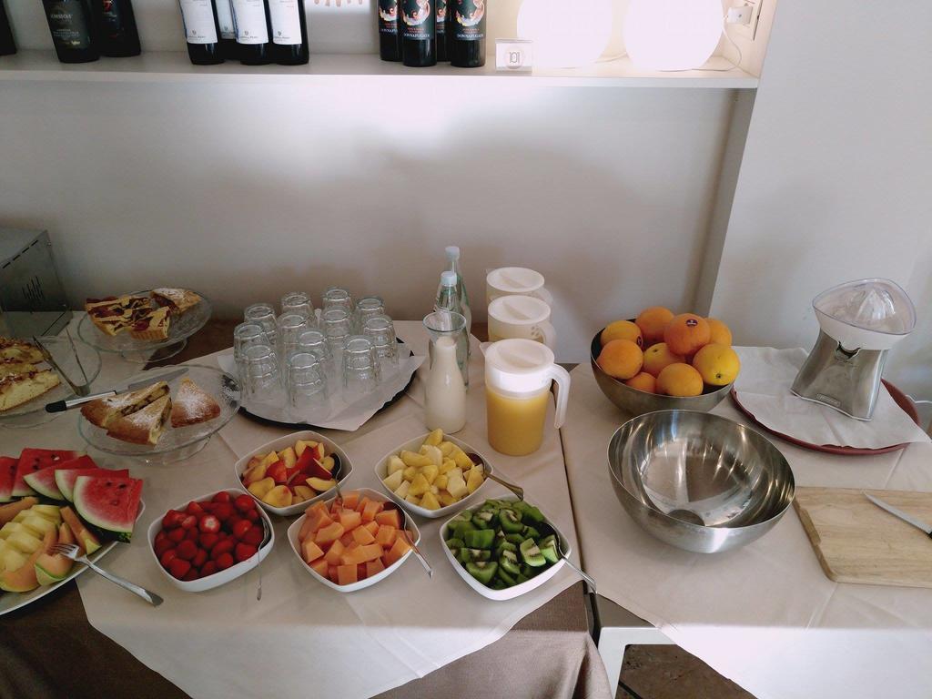 Rivamia Hotel 3*