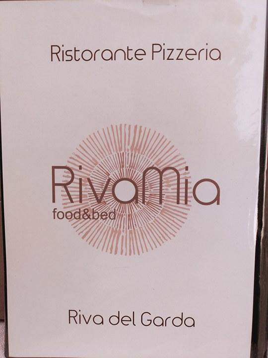 Rivamia 3* Riva del Garda
