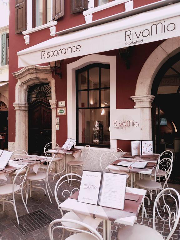 Rivamia Hotel 3*