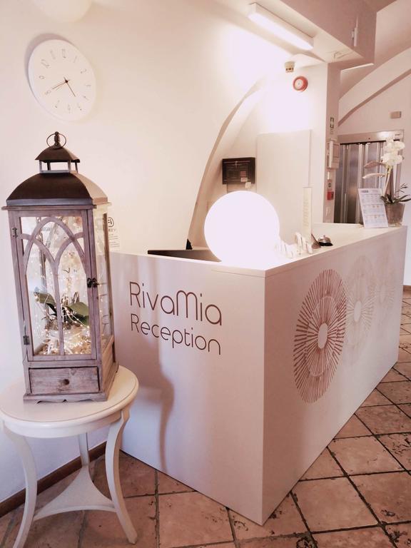 Rivamia Riva del Garda