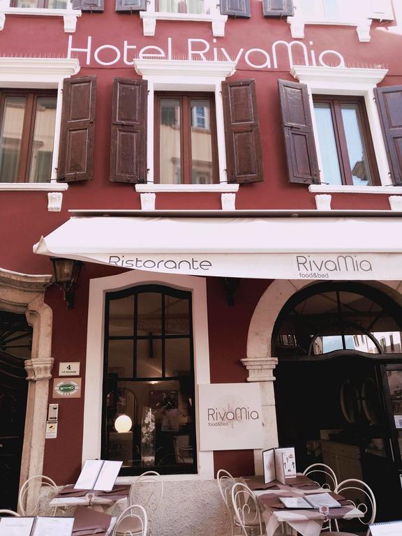 Rivamia Hotel 3*