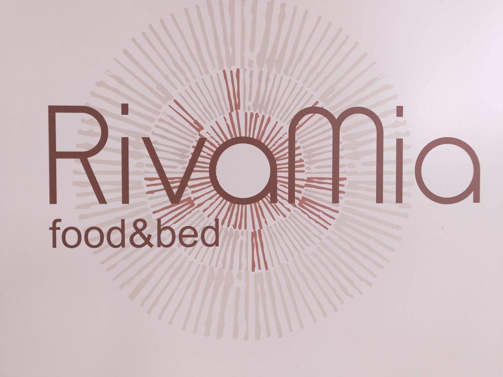 Hotel Rivamia