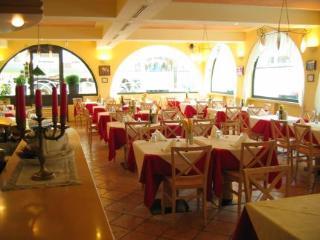 Hotel Rivamia Riva del Garda