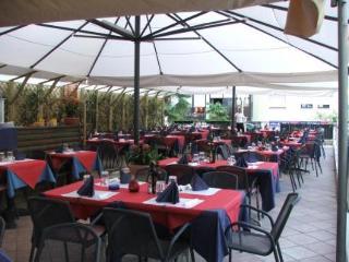 Rivamia 3*